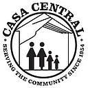 Casa Central logo