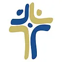 Holy Family Institute logo