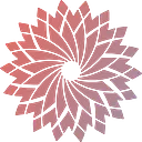 AllHealth Network logo