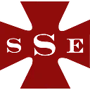 Fathers of St Edmund, Southern Missions, Inc. logo