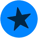 Family of Kidz logo