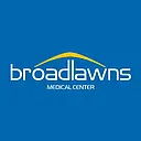 Broadlawns Medical Center logo