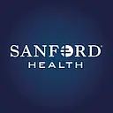Sanford Health logo