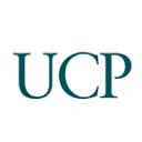UCP of Central Arizona logo
