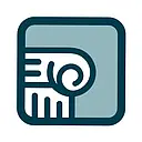 PILLARS INC logo