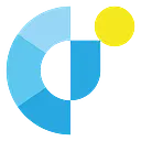 Clarvida - Georgia logo