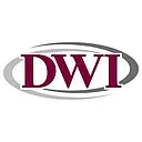 Development Workshop, Inc logo