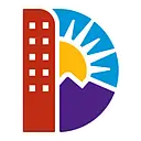 City and County of Denver logo