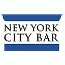 NYC Bar Association logo