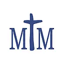 Mel Trotter Ministries logo