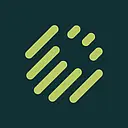 ChangeLine logo