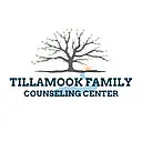Tillamook Family Counseling Center logo
