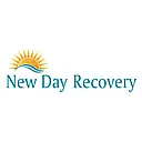 On Demand / New Day Recovery LLC logo