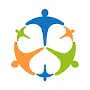 THE VILLAGE NETWORK logo