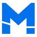 Magellan AI logo