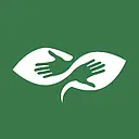 BetterHelp logo