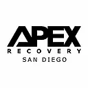 Apex Recovery LLC (TN) logo