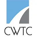 COMMUNITY WORKSHOP & TRAINING logo