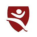 Stanford Medicine Children's Health logo