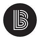 Big Brothers Big Sisters of New Mexico logo