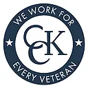 Chisholm Chisholm & Kilpatrick LTD logo