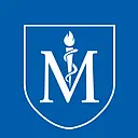 The Menninger Clinic logo