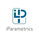 iParametrics LLC logo