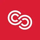 Cedars-Sinai logo