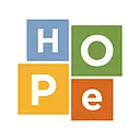 House of Possibilities Inc logo