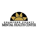 Crawford County Mental Health Center logo