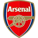 Arsenal FC logo