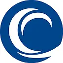 Bluecrest Partners logo