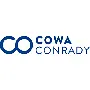 COWA Service Gebäudedienste GmbH logo