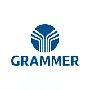 GRAMMER Interior Components GmbH logo