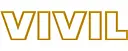 VIVIL A. MÜLLER GMBH & CO. KG logo
