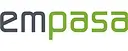 empasa GmbH logo