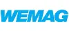 Wemag AG logo