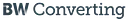BW Converting GmbH logo