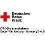 DRK-Blutspendedienst Baden-Württemberg – Hessen gGmbH logo