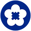 EdgeCortix logo