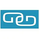 Greenberg Gross LLP logo