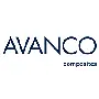 AVANCO Composites GmbH logo