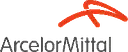 ArcelorMittal Auto Processing Deutschland GmbH logo