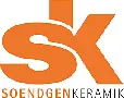 Soendgen Keramik GmbH logo