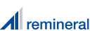 remineral Entsorgung & Logistik GmbH logo