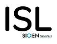 ISL-Chemie GmbH logo