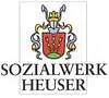 Sozialwerk Heuser logo