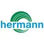 Hermann Umweltservice GmbH logo