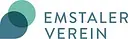 Emstaler Verein e. V. logo