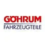 Göhrum Fahrzeugteile GmbH logo